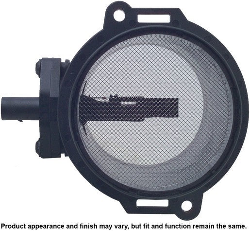 CARDONE Reman Mass Air Flow Sensor P/N:74-10120 Fits: Audi S4 09-04, Audi S6 03-02, Audi S8 03-01 - Image 4
