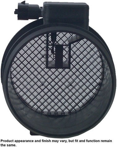CARDONE Reman Mass Air Flow Sensor P/N:74-10121 Fits: Cadillac Xlr 06-04 - Image 1