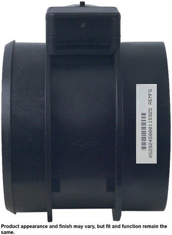 CARDONE Reman Mass Air Flow Sensor P/N:74-10121 Fits: Cadillac Xlr 06-04 - Image 2