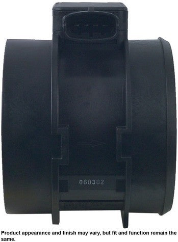 CARDONE Reman Mass Air Flow Sensor P/N:74-10121 Fits: Cadillac Xlr 06-04 - Image 3