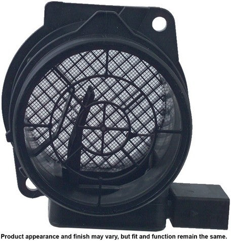 CARDONE Reman Mass Air Flow Sensor P/N:74-10122 Fits: Mercedes-benz C230 2002, Mercedes-benz Slk230 04-03 - Image 1
