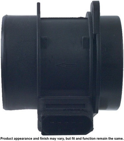 CARDONE Reman Mass Air Flow Sensor P/N:74-10122 Fits: Mercedes-benz C230 2002, Mercedes-benz Slk230 04-03 - Image 3