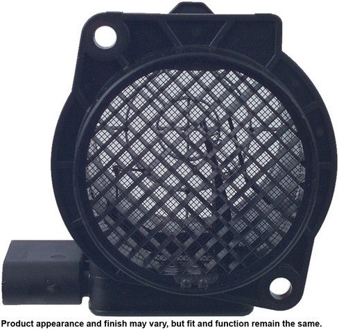 CARDONE Reman Mass Air Flow Sensor P/N:74-10122 Fits: Mercedes-benz C230 2002, Mercedes-benz Slk230 04-03 - Image 4