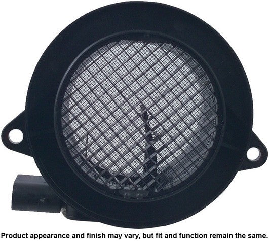 CARDONE Reman Mass Air Flow Sensor P/N:74-10123 Fits: Mercedes-benz C230 05-03 - Image 1