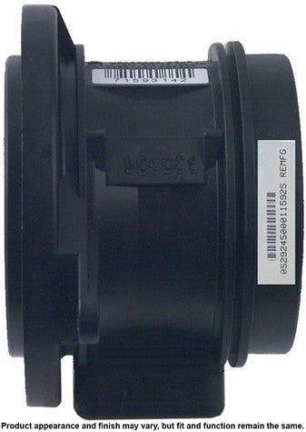 CARDONE Reman Mass Air Flow Sensor P/N:74-10123 Fits: Mercedes-benz C230 05-03 - Image 2