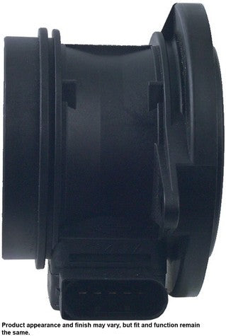 CARDONE Reman Mass Air Flow Sensor P/N:74-10123 Fits: Mercedes-benz C230 05-03 - Image 3