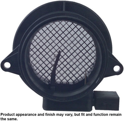 CARDONE Reman Mass Air Flow Sensor P/N:74-10123 Fits: Mercedes-benz C230 05-03 - Image 4