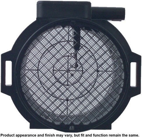 CARDONE Reman Mass Air Flow Sensor P/N:74-10124 Fits: BMW 325ci 06-03, BMW 325i 05-03, BMW X3 06-04, BMW Z4 05-03 - Image 1