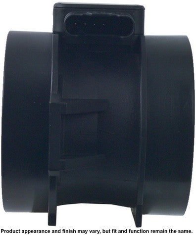 CARDONE Reman Mass Air Flow Sensor P/N:74-10124 Fits: BMW 325ci 06-03, BMW 325i 05-03, BMW X3 06-04, BMW Z4 05-03 - Image 3