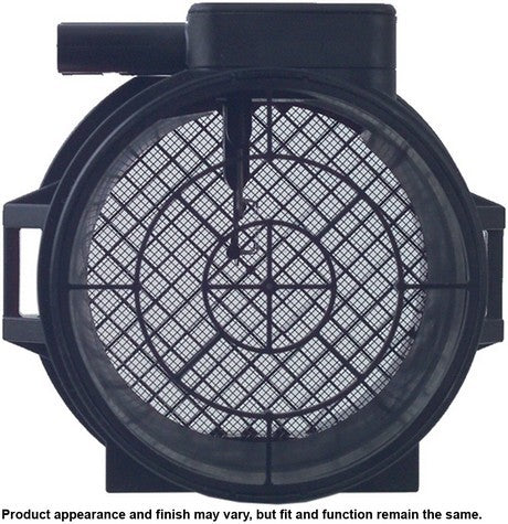 CARDONE Reman Mass Air Flow Sensor P/N:74-10124 Fits: BMW 325ci 06-03, BMW 325i 05-03, BMW X3 06-04, BMW Z4 05-03 - Image 4