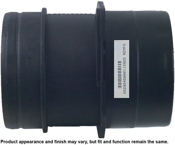 CARDONE Reman Mass Air Flow Sensor P/N:74-10125 Fits: Audi Rs6 04-03, Audi Tt Quattro 06-03 - Image 2