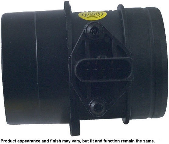 CARDONE Reman Mass Air Flow Sensor P/N:74-10125 Fits: Audi Rs6 04-03, Audi Tt Quattro 06-03 - Image 3
