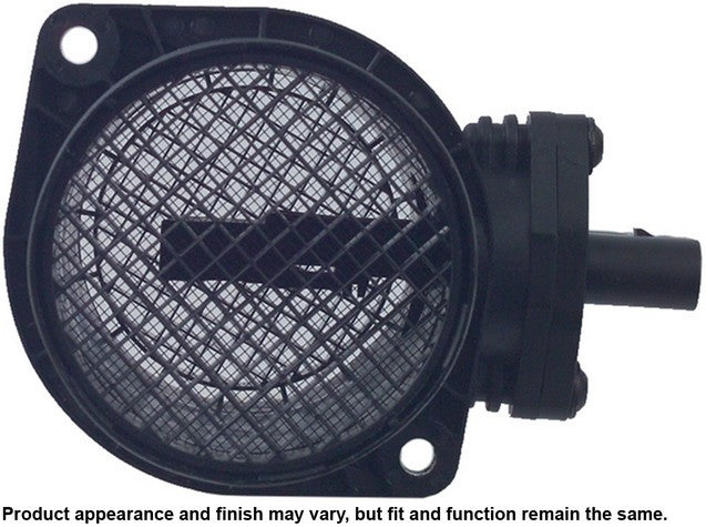 CARDONE Reman Mass Air Flow Sensor P/N:74-10125 Fits: Audi Rs6 04-03, Audi Tt Quattro 06-03 - Image 4