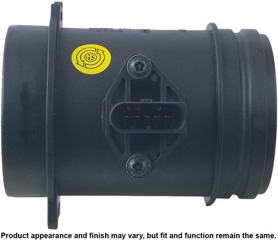 CARDONE Reman Mass Air Flow Sensor P/N:74-10126 Fits: Audi A6 Quattro 11-02, Audi A8 Quattro 10-01, Audi Allroad Quattro 05-03 - Image 3