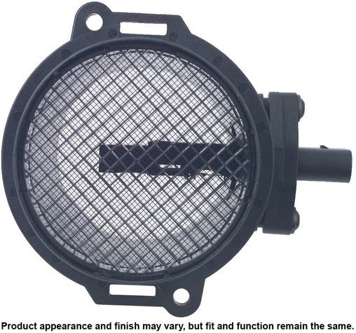 CARDONE Reman Mass Air Flow Sensor P/N:74-10126 Fits: Audi A6 Quattro 11-02, Audi A8 Quattro 10-01, Audi Allroad Quattro 05-03 - Image 4