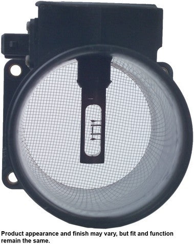 CARDONE Reman Mass Air Flow Sensor P/N:74-10128 Fits: Infiniti Q45 95-90 - Image 1