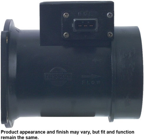 CARDONE Reman Mass Air Flow Sensor P/N:74-10128 Fits: Infiniti Q45 95-90 - Image 3