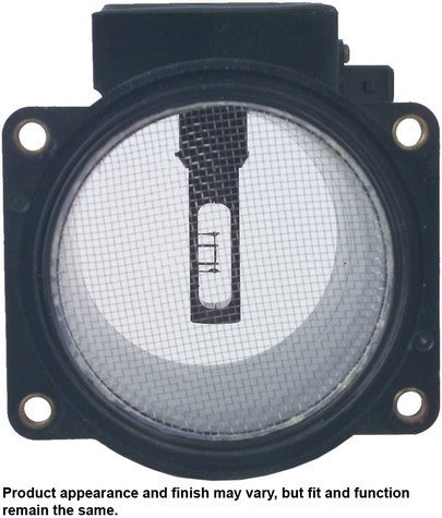 CARDONE Reman Mass Air Flow Sensor P/N:74-10128 Fits: Infiniti Q45 95-90 - Image 4
