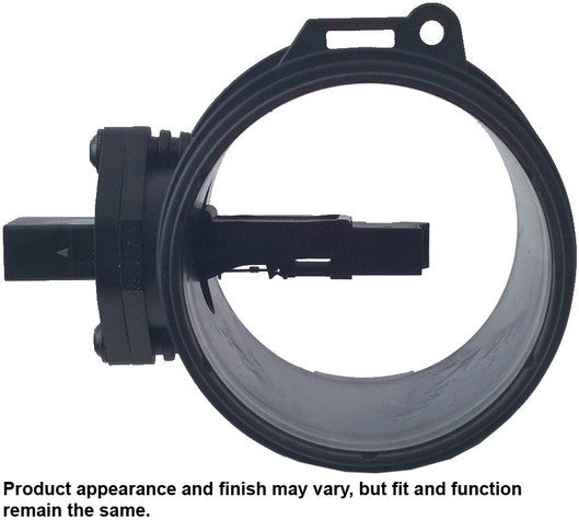 CARDONE Reman Mass Air Flow Sensor P/N:74-10129 Fits: BMW 545i 05-04, BMW 645ci 05-04, BMW 745i 05-04, BMW 745li 05-04, BMW X5 06-04 - Image 1