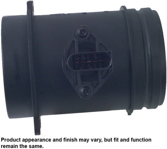 CARDONE Reman Mass Air Flow Sensor P/N:74-10129 Fits: BMW 545i 05-04, BMW 645ci 05-04, BMW 745i 05-04, BMW 745li 05-04, BMW X5 06-04 - Image 3