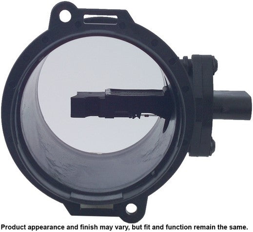 CARDONE Reman Mass Air Flow Sensor P/N:74-10129 Fits: BMW 545i 05-04, BMW 645ci 05-04, BMW 745i 05-04, BMW 745li 05-04, BMW X5 06-04 - Image 4