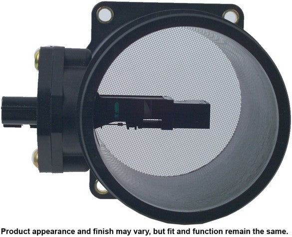 CARDONE Reman Mass Air Flow Sensor P/N:74-10131 Fits: Infiniti Q45 2002 - Image 1