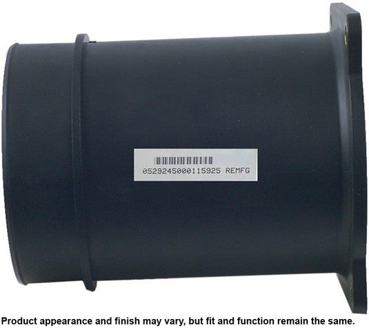 CARDONE Reman Mass Air Flow Sensor P/N:74-10131 Fits: Infiniti Q45 2002 - Image 2
