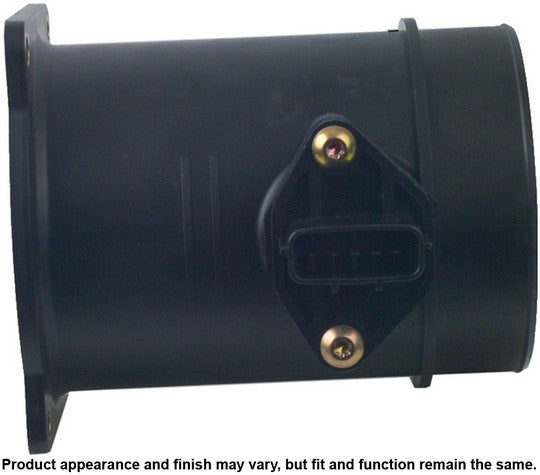 CARDONE Reman Mass Air Flow Sensor P/N:74-10131 Fits: Infiniti Q45 2002 - Image 3