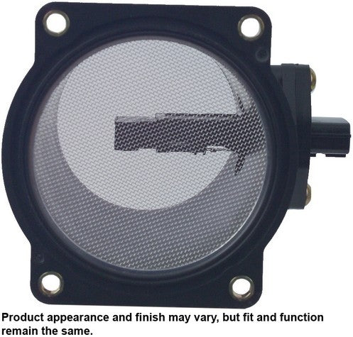 CARDONE Reman Mass Air Flow Sensor P/N:74-10131 Fits: Infiniti Q45 2002 - Image 4