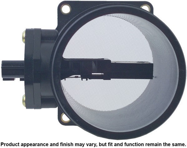 CARDONE Reman Mass Air Flow Sensor P/N:74-10132 Fits: Infiniti Fx45 04-03, Infiniti M45 04-03, Infiniti Q45 04-03 - Image 1