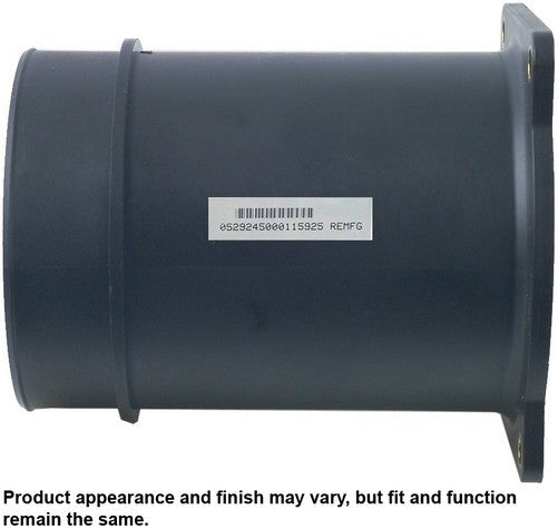 CARDONE Reman Mass Air Flow Sensor P/N:74-10132 Fits: Infiniti Fx45 04-03, Infiniti M45 04-03, Infiniti Q45 04-03 - Image 2
