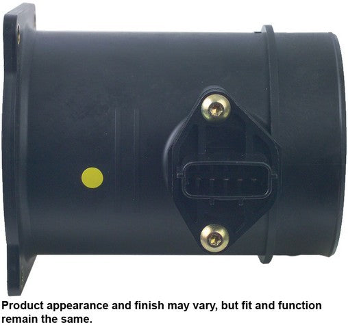 CARDONE Reman Mass Air Flow Sensor P/N:74-10132 Fits: Infiniti Fx45 04-03, Infiniti M45 04-03, Infiniti Q45 04-03 - Image 3