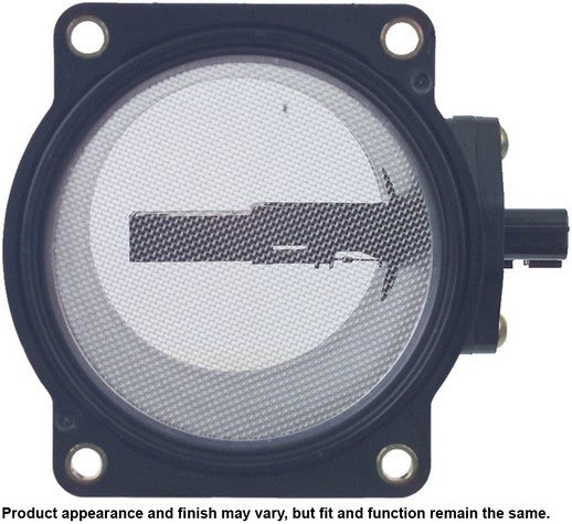CARDONE Reman Mass Air Flow Sensor P/N:74-10132 Fits: Infiniti Fx45 04-03, Infiniti M45 04-03, Infiniti Q45 04-03 - Image 4