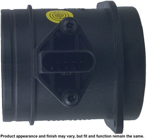 CARDONE Reman Mass Air Flow Sensor P/N:74-10133 Fits: Audi A3 Quattro 09-06, Audi Tt Quattro 06-04, Audi Tt Quattro 09-08, Volkswagen Eos 08-07, Volkswagen Passat 04-02, Volkswagen R32 04-03, Volkswagen R32 2008, Volkswagen Touareg 06-04 - Image 3