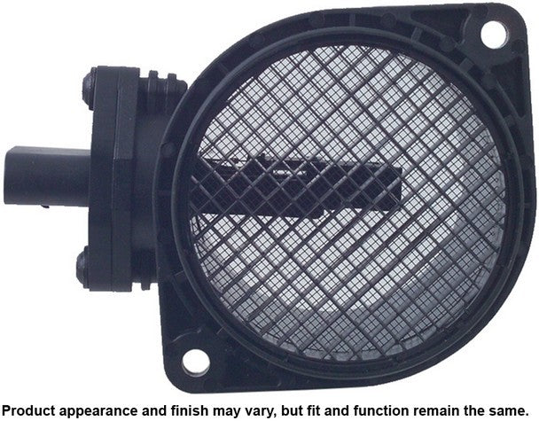 CARDONE Reman Mass Air Flow Sensor P/N:74-10133 Fits: Audi A3 Quattro 09-06, Audi Tt Quattro 06-04, Audi Tt Quattro 09-08, Volkswagen Eos 08-07, Volkswagen Passat 04-02, Volkswagen R32 04-03, Volkswagen R32 2008, Volkswagen Touareg 06-04 - Image 4