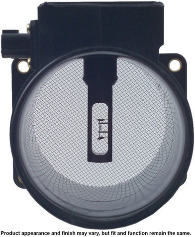 CARDONE Reman Mass Air Flow Sensor P/N:74-10134 Fits: Infiniti Q45 96-95 - Image 1