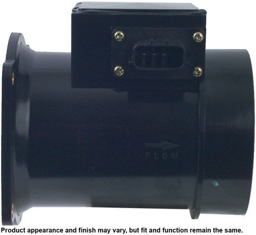 CARDONE Reman Mass Air Flow Sensor P/N:74-10134 Fits: Infiniti Q45 96-95 - Image 3