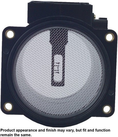 CARDONE Reman Mass Air Flow Sensor P/N:74-10134 Fits: Infiniti Q45 96-95 - Image 4