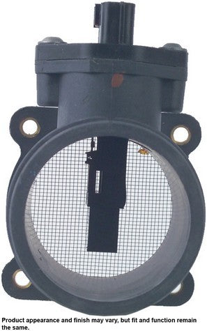 CARDONE Reman Mass Air Flow Sensor P/N:74-10135 Fits: Nissan Sentra 06-02 - Image 1