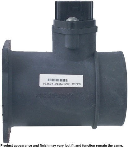 CARDONE Reman Mass Air Flow Sensor P/N:74-10135 Fits: Nissan Sentra 06-02 - Image 2