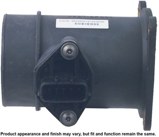 CARDONE Reman Mass Air Flow Sensor P/N:74-10135 Fits: Nissan Sentra 06-02 - Image 3