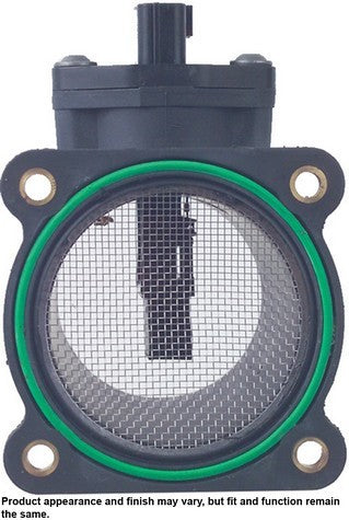 CARDONE Reman Mass Air Flow Sensor P/N:74-10135 Fits: Nissan Sentra 06-02 - Image 4