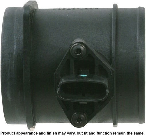 CARDONE Reman Mass Air Flow Sensor P/N:74-10137 Fits: Volvo S60 09-04, Volvo S80 05-99, Volvo V70 07-04, Volvo Xc90 05-03 - Image 2