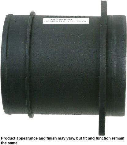 CARDONE Reman Mass Air Flow Sensor P/N:74-10137 Fits: Volvo S60 09-04, Volvo S80 05-99, Volvo V70 07-04, Volvo Xc90 05-03 - Image 3