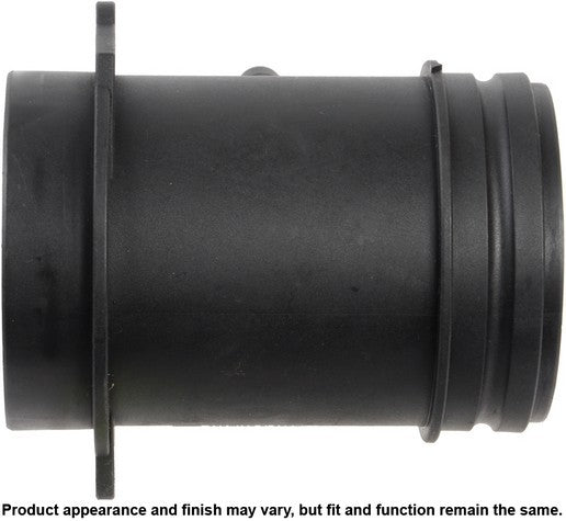 CARDONE Reman Mass Air Flow Sensor P/N:74-10138 Fits: Porsche Boxster 08-04, Porsche Cayman 08-06 - Image 2