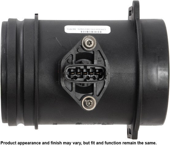 CARDONE Reman Mass Air Flow Sensor P/N:74-10138 Fits: Porsche Boxster 08-04, Porsche Cayman 08-06 - Image 3