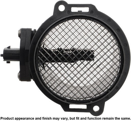 CARDONE Reman Mass Air Flow Sensor P/N:74-10138 Fits: Porsche Boxster 08-04, Porsche Cayman 08-06 - Image 4