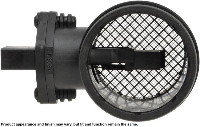 CARDONE Reman Mass Air Flow Sensor P/N:74-10139 Fits: Porsche Cayenne 06-03 - Image 1