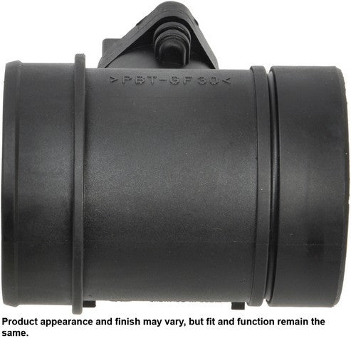 CARDONE Reman Mass Air Flow Sensor P/N:74-10139 Fits: Porsche Cayenne 06-03 - Image 2