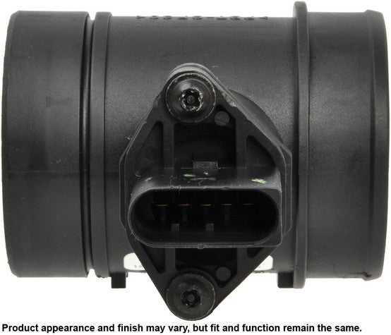 CARDONE Reman Mass Air Flow Sensor P/N:74-10139 Fits: Porsche Cayenne 06-03 - Image 3